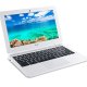 Acer Chromebook CB3-111-C5MB Intel® Celeron® N2840 29,5 cm (11.6