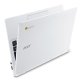 Acer Chromebook CB3-111-C5MB 29,5 cm (11.6