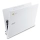 Acer Chromebook CB3-111-C5MB Intel® Celeron® N2840 29,5 cm (11.6