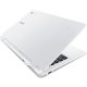 Acer Chromebook CB3-111-C5MB Intel® Celeron® N2840 29,5 cm (11.6
