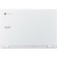 Acer Chromebook CB3-111-C5MB Intel® Celeron® N2840 29,5 cm (11.6
