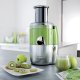 Magimix Duo Plus XL Estrattore di succo 400 W Cromo, Verde 5