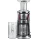 KitchenAid 5KVJ0111 Estrattore di succo 250 W Grigio 2