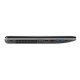 ASUS X751LK-TY059H Intel® Core™ i7 i7-4510U Computer portatile 43,9 cm (17.3