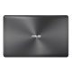 ASUS X751LK-TY059H Intel® Core™ i7 i7-4510U Computer portatile 43,9 cm (17.3