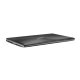 ASUS X751LK-TY059H Intel® Core™ i7 i7-4510U Computer portatile 43,9 cm (17.3