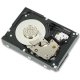 DELL 400-18270 disco rigido interno 500 GB 7200 Giri/min 2.5
