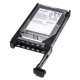 DELL 400-22284 disco rigido interno 1 TB 7200 Giri/min 2.5