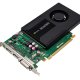 DELL 490-BBRD scheda video NVIDIA Quadro 2000 2 GB GDDR5 3