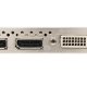 DELL 490-BBRD scheda video NVIDIA Quadro 2000 2 GB GDDR5 5