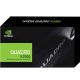 DELL 490-BBRD scheda video NVIDIA Quadro 2000 2 GB GDDR5 6