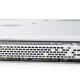HPE ProLiant DL360 Gen9 server Rack (1U) Intel® Xeon® E5 v3 E5-2603V3 1,6 GHz 8 GB DDR4-SDRAM 500 W 3