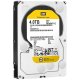 Western Digital WD RE 4TB disco rigido interno 7200 Giri/min 64 MB 3.5
