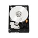 Western Digital WD RE 4TB disco rigido interno 7200 Giri/min 64 MB 3.5