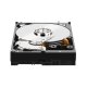 Western Digital WD RE 4TB disco rigido interno 7200 Giri/min 64 MB 3.5