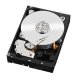 Western Digital WD RE 4TB disco rigido interno 7200 Giri/min 64 MB 3.5