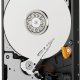 Western Digital Purple 5TB disco rigido interno Variable 64 MB 3.5