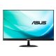 ASUS VX24AH LED display 60,5 cm (23.8