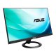 ASUS VX24AH LED display 60,5 cm (23.8