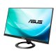 ASUS VX24AH LED display 60,5 cm (23.8