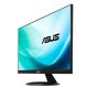 ASUS VX24AH LED display 60,5 cm (23.8