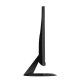 ASUS VX24AH LED display 60,5 cm (23.8