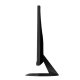ASUS VX24AH LED display 60,5 cm (23.8