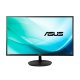 ASUS VN247HA LED display 59,9 cm (23.6