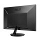 ASUS VN247HA LED display 59,9 cm (23.6