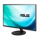 ASUS VN247HA LED display 59,9 cm (23.6