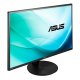 ASUS VN247HA LED display 59,9 cm (23.6