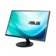 ASUS VN247HA LED display 59,9 cm (23.6