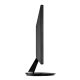 ASUS VN247HA LED display 59,9 cm (23.6