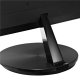 ASUS VN247HA LED display 59,9 cm (23.6