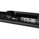 ASUS VN247HA LED display 59,9 cm (23.6