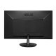 ASUS VN247HA LED display 59,9 cm (23.6
