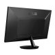 ASUS VN247HA LED display 59,9 cm (23.6