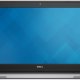 DELL Inspiron 5749 Intel® Core™ i7 i7-5500U Computer portatile 43,9 cm (17.3