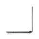 DELL Inspiron 5749 Intel® Core™ i7 i7-5500U Computer portatile 43,9 cm (17.3