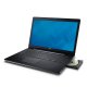 DELL Inspiron 5749 Intel® Core™ i7 i7-5500U Computer portatile 43,9 cm (17.3