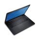 DELL Inspiron 5749 Intel® Core™ i7 i7-5500U Computer portatile 43,9 cm (17.3