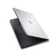 DELL Inspiron 5749 Intel® Core™ i7 i7-5500U Computer portatile 43,9 cm (17.3
