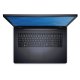 DELL Inspiron 5749 Intel® Core™ i7 i7-5500U Computer portatile 43,9 cm (17.3