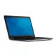 DELL Inspiron 5749 Intel® Core™ i7 i7-5500U Computer portatile 43,9 cm (17.3