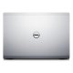 DELL Inspiron 5749 Intel® Core™ i7 i7-5500U Computer portatile 43,9 cm (17.3