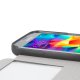 Moshi SenseCover custodia per cellulare Custodia a libro Nero 3