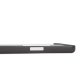 Moshi SenseCover custodia per cellulare Custodia a libro Nero 4
