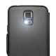 Moshi SenseCover custodia per cellulare Custodia a libro Nero 5