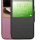 Moshi SenseCover custodia per cellulare Custodia a libro Nero 6