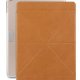 Moshi VersaCover 24,6 cm (9.7